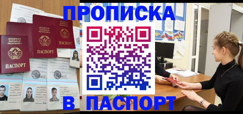 прописка поиск в Борзе